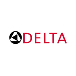 Delta