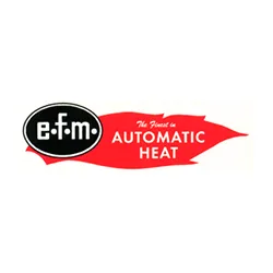 EFM