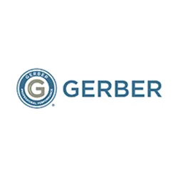 Gerber