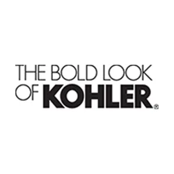 Kohler