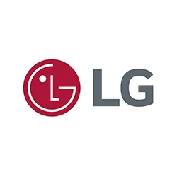 LG