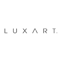 Luxart