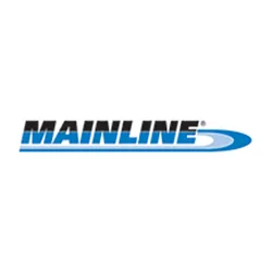 Mainline