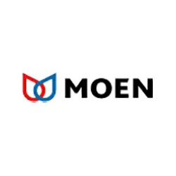 Moen