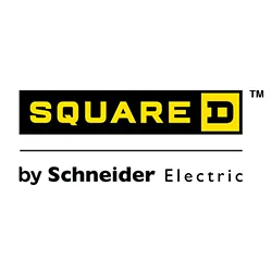 Square D